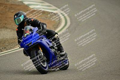 media/Nov-22-2025-2WTD (Sat) [[7eb050eb5f]]/B Group/Session 2 (Turn 7)/